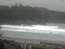 ./images/calvert/beach/20170211/beach20170211_101501.jpg
