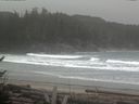 ./images/calvert/beach/20170211/beach20170211_102001.jpg
