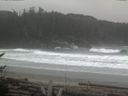 ./images/calvert/beach/20170211/beach20170211_102502.jpg