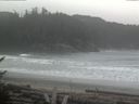 ./images/calvert/beach/20170211/beach20170211_103003.jpg