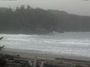 ./images/calvert/beach/20170211/beach20170211_103501.jpg
