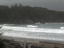 ./images/calvert/beach/20170211/beach20170211_104001.jpg