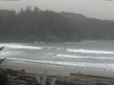 ./images/calvert/beach/20170211/beach20170211_105001.jpg