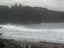 ./images/calvert/beach/20170211/beach20170211_110502.jpg