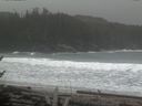./images/calvert/beach/20170211/beach20170211_113003.jpg