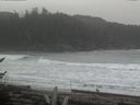 ./images/calvert/beach/20170211/beach20170211_114002.jpg