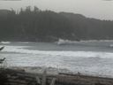 ./images/calvert/beach/20170211/beach20170211_115002.jpg