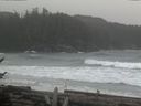 ./images/calvert/beach/20170211/beach20170211_120502.jpg