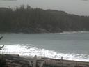 ./images/calvert/beach/20170211/beach20170211_121501.jpg