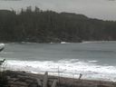 ./images/calvert/beach/20170211/beach20170211_123504.jpg