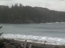 ./images/calvert/beach/20170211/beach20170211_124503.jpg