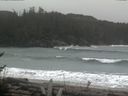 ./images/calvert/beach/20170211/beach20170211_130502.jpg