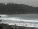 ./images/calvert/beach/20170211/beach20170211_131502.jpg