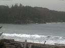 ./images/calvert/beach/20170211/beach20170211_132003.jpg