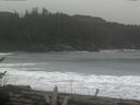 ./images/calvert/beach/20170211/beach20170211_134002.jpg