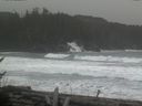 ./images/calvert/beach/20170211/beach20170211_135003.jpg