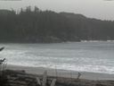 ./images/calvert/beach/20170211/beach20170211_140001.jpg