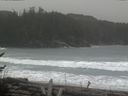./images/calvert/beach/20170211/beach20170211_140502.jpg