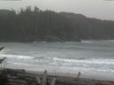 ./images/calvert/beach/20170211/beach20170211_141502.jpg