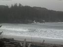 ./images/calvert/beach/20170211/beach20170211_142501.jpg