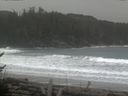 ./images/calvert/beach/20170211/beach20170211_143003.jpg
