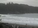 ./images/calvert/beach/20170211/beach20170211_143501.jpg