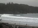 ./images/calvert/beach/20170211/beach20170211_144503.jpg