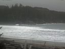 ./images/calvert/beach/20170211/beach20170211_145002.jpg