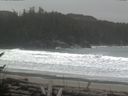 ./images/calvert/beach/20170211/beach20170211_150502.jpg