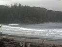 ./images/calvert/beach/20170211/beach20170211_151002.jpg