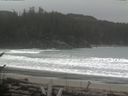 ./images/calvert/beach/20170211/beach20170211_151502.jpg