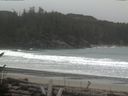 ./images/calvert/beach/20170211/beach20170211_152002.jpg