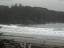 ./images/calvert/beach/20170211/beach20170211_152503.jpg