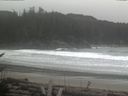 ./images/calvert/beach/20170211/beach20170211_153502.jpg