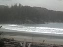 ./images/calvert/beach/20170211/beach20170211_154003.jpg