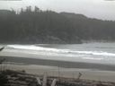 ./images/calvert/beach/20170211/beach20170211_154501.jpg