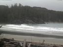 ./images/calvert/beach/20170211/beach20170211_155001.jpg