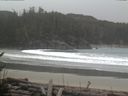 ./images/calvert/beach/20170211/beach20170211_155501.jpg