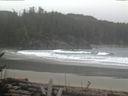 ./images/calvert/beach/20170211/beach20170211_160001.jpg