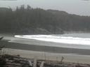 ./images/calvert/beach/20170211/beach20170211_160501.jpg