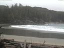 ./images/calvert/beach/20170211/beach20170211_161002.jpg