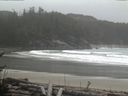 ./images/calvert/beach/20170211/beach20170211_161501.jpg