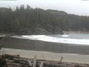 ./images/calvert/beach/20170211/beach20170211_162001.jpg