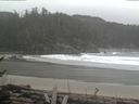 ./images/calvert/beach/20170211/beach20170211_162503.jpg