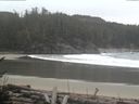 ./images/calvert/beach/20170211/beach20170211_163503.jpg