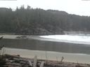./images/calvert/beach/20170211/beach20170211_164003.jpg