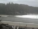 ./images/calvert/beach/20170211/beach20170211_164502.jpg