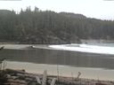 ./images/calvert/beach/20170211/beach20170211_165003.jpg