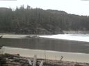 ./images/calvert/beach/20170211/beach20170211_165503.jpg