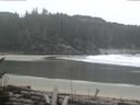./images/calvert/beach/20170211/beach20170211_170503.jpg